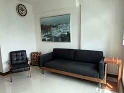 Blk 162A Rivervale Delta (Sengkang), HDB 4 Rooms #582000931